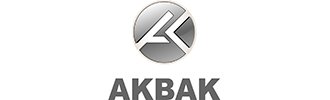 Akbak