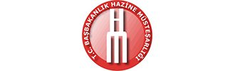 Başbakanlık Hazine Müsteşarlığı