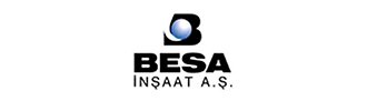 Besa İnşaat A.Ş.