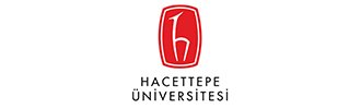 Hacettepe Üniversitesi