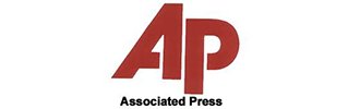 Associadet Press