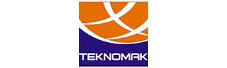 Teknomak