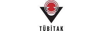 Tübitak