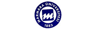 Marmara Üniversitesi