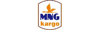 Mng Kargo