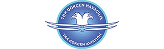 THK Gökçen Havacılık