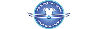 THK Gökçen Havacılık