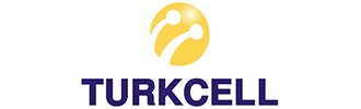 Turkcell