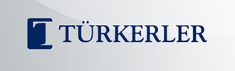 Türkerler