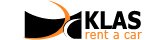 Ankara Oto Kiralama - Klas Rent a Car - Havaalanı Transfer