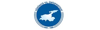 Yüzüncüyıl Üniversitesi