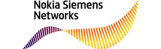 Nokia Siemens Network