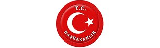 Başbakanlık