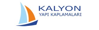 Kalyon Yapı Kaplamaları