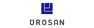 Ürosan